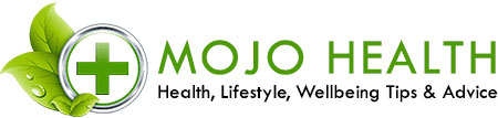 Mojo Health