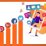 4 Ways Your Health Food Store Can Benefit From Marketing On Social Media