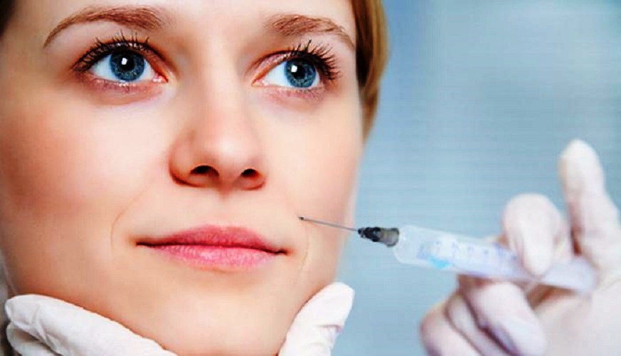 How to Prevent Bruising After Botox