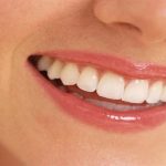 4 Essential Nutrients For Better Dental Health