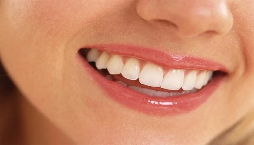 4 Essential Nutrients For Better Dental Health