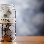 3 Strategies That Can Boost Your Retirement Savings