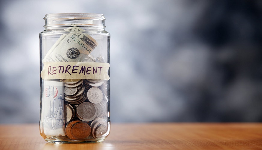 3 Strategies That Can Boost Your Retirement Savings