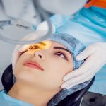 7-Reasons-Why-Laser-Eye-Surgery-Is-A-Better-Option-Than-Contact-Lenses